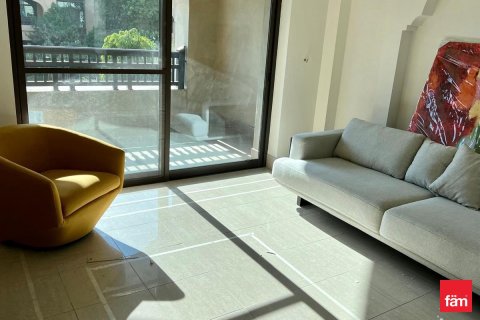 Apartment in Old Town, Dubai 1 bedroom, 92.8 sq.m. № 67526 - photo 7