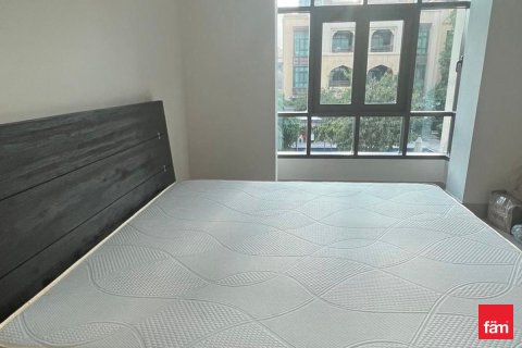 Apartment in Old Town, Dubai 1 bedroom, 92.8 sq.m. № 67526 - photo 9