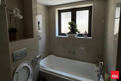 Apartment in Old Town, Dubai 1 bedroom, 92.8 sq.m. № 67526 - photo 10