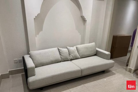 Apartment in Old Town, Dubai 1 bedroom, 92.8 sq.m. № 67526 - photo 6