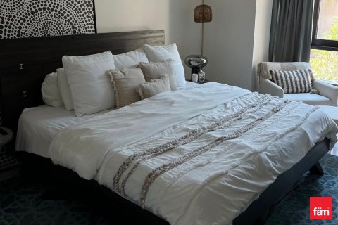 Apartment in Old Town, Dubai 1 bedroom, 92.8 sq.m. № 67526 - photo 8