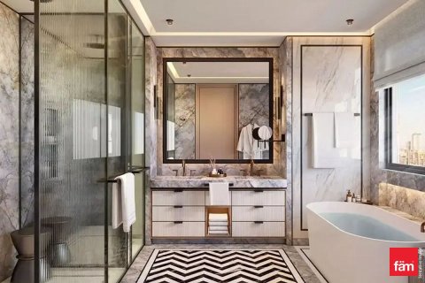 شقة في وسط مدينة دبي, دبي 3 غرف نوم, 204.1 م² رقم 67536 - صورة 9