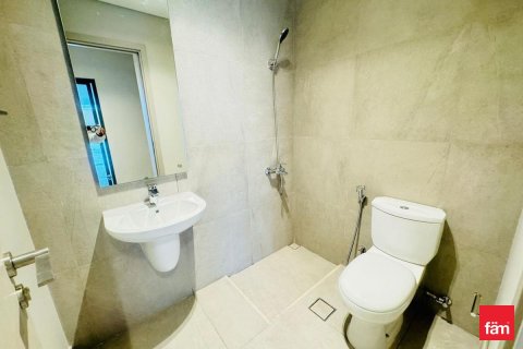 Maison de ville à Mohammed Bin Rashid City, Dubai, 3 chambres, 136.8 m², № 67525 - photo 14