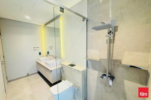 Maison de ville à Mohammed Bin Rashid City, Dubai, 3 chambres, 136.8 m², № 67525 - photo 12