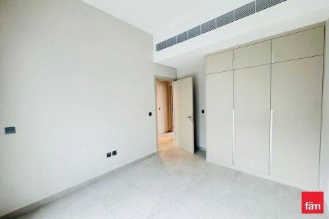 Maison de ville à Mohammed Bin Rashid City, Dubai, 3 chambres, 136.8 m², № 67525 - photo 5