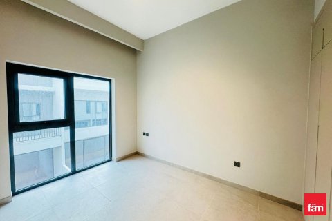 Maison de ville à Mohammed Bin Rashid City, Dubai, 3 chambres, 136.8 m², № 67525 - photo 4