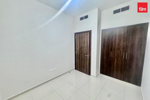 Снять в аренду виллу в Дубае: 5 спален, 112.2м², № 89457 - фото 6