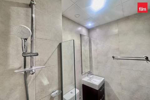 Снять в аренду виллу в Дубае: 5 спален, 112.2м², № 89457 - фото 12