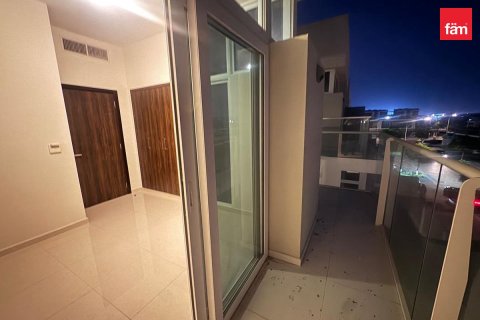 Снять в аренду виллу в Дубае: 5 спален, 112.2м², № 89457 - фото 18