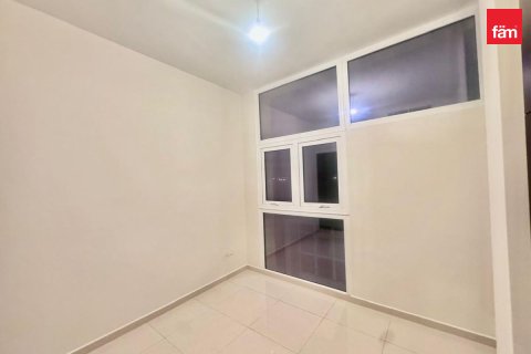 Снять в аренду виллу в Дубае: 5 спален, 112.2м², № 89457 - фото 2