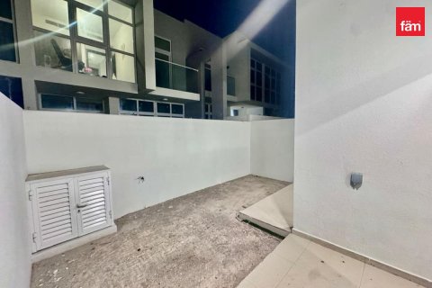 Снять в аренду виллу в Дубае: 5 спален, 112.2м², № 89457 - фото 22