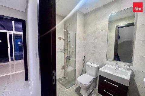 Снять в аренду виллу в Дубае: 5 спален, 112.2м², № 89457 - фото 15