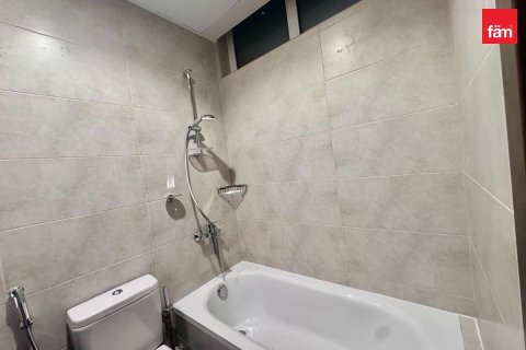 Снять в аренду виллу в Дубае: 5 спален, 112.2м², № 89457 - фото 13