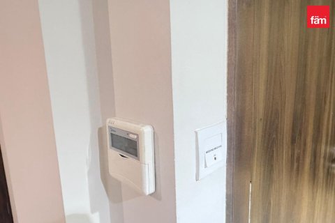 Снять в аренду виллу в Дубае: 5 спален, 112.2м², № 89457 - фото 21