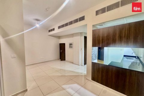 Снять в аренду виллу в Дубае: 5 спален, 112.2м², № 89457 - фото 11