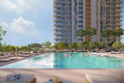 شقة في دبي 1غرف نوم, 85.5 م² رقم 89455 - صورة 5