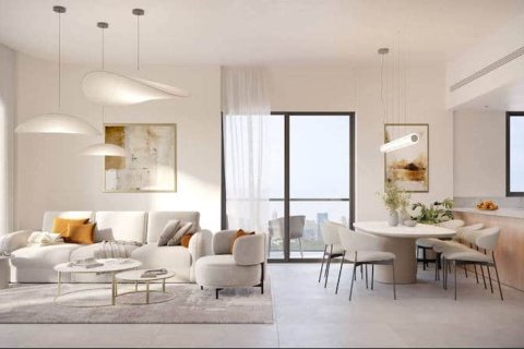 شقة في دبي 1غرف نوم, 85.5 م² رقم 89455 - صورة 7