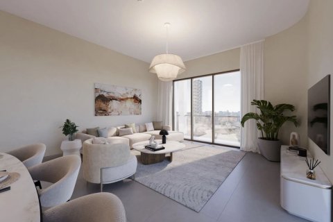 شقة في دبي 1غرف نوم, 85.5 م² رقم 89455 - صورة 10