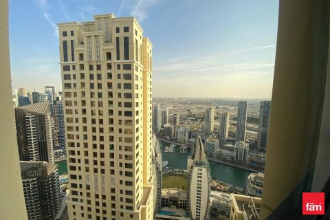 شقة في دبي 2 غرف نوم, 145.2 م² رقم 89468 - صورة 24