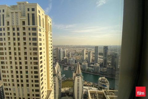 شقة في دبي 2 غرف نوم, 145.2 م² رقم 89468 - صورة 23