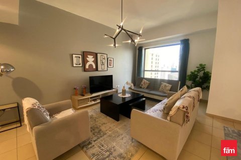 شقة في دبي 2 غرف نوم, 145.2 م² رقم 89468