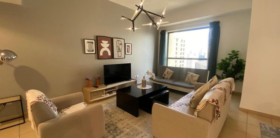 شقة في دبي 2 غرف نوم, 145.2 م² رقم 89468