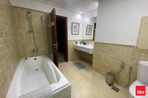 شقة في دبي 2 غرف نوم, 145.2 م² رقم 89468 - صورة 14