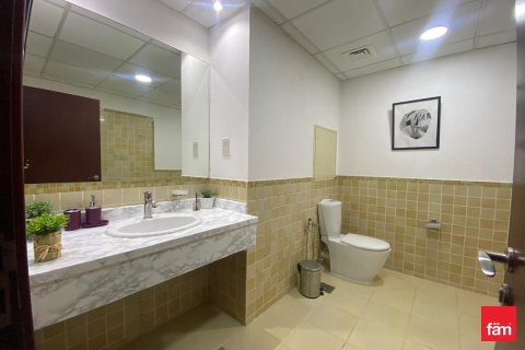 شقة في دبي 2 غرف نوم, 145.2 م² رقم 89468 - صورة 21