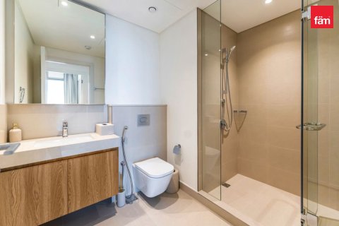 Снять в аренду квартиру в Даунтаун Дубай (Даунтаун Бурдж Дубай), Дубай: 2 спальни, 100.9м², № 89469 - фото 15