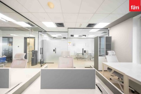 Снять в аренду офис в Дубае: 72.2м², № 89456 - фото 5