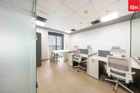 Снять в аренду офис в Дубае: 72.2м², № 89456 - фото 4