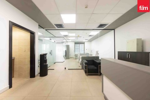 Снять в аренду офис в Дубае: 72.2м², № 89456 - фото 3