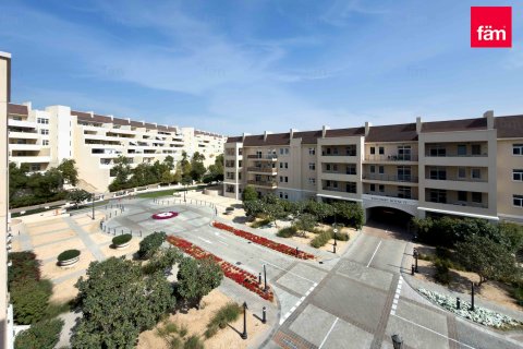 شقة في Motor City, دبي 1غرف نوم, 97.8 م² رقم 89454 - صورة 17