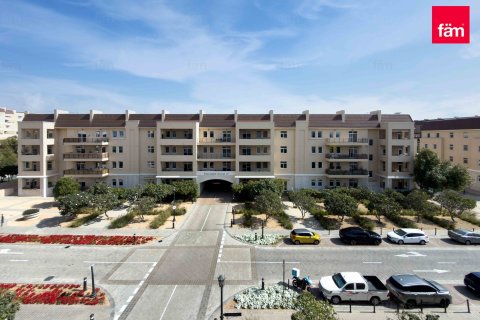 شقة في Motor City, دبي 1غرف نوم, 97.8 م² رقم 89454 - صورة 18