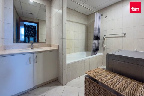 شقة في Motor City, دبي 1غرف نوم, 97.8 م² رقم 89454 - صورة 13