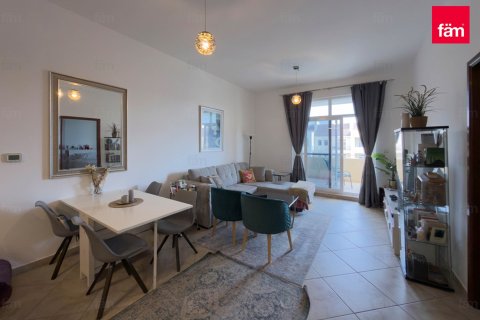 شقة في Motor City, دبي 1غرف نوم, 97.8 م² رقم 89454 - صورة 2