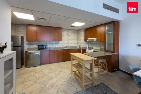 شقة في Motor City, دبي 1غرف نوم, 97.8 م² رقم 89454 - صورة 10