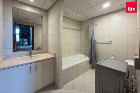 شقة في Motor City, دبي 1غرف نوم, 97.8 م² رقم 89454 - صورة 11