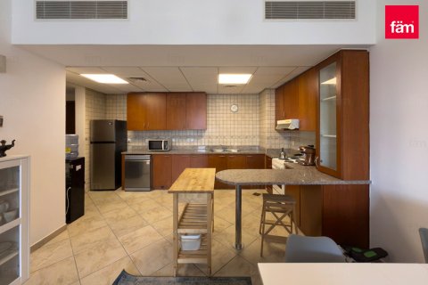 شقة في Motor City, دبي 1غرف نوم, 97.8 م² رقم 89454 - صورة 9