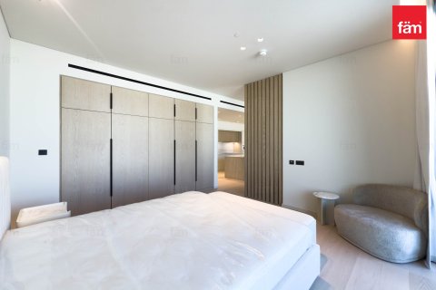 Снять в аренду квартиру в Al Jaddaf, Дубай: 73.7м², № 89458 - фото 6