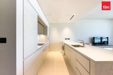 Снять в аренду квартиру в Al Jaddaf, Дубай: 73.7м², № 89458 - фото 5