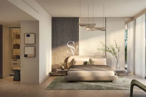 Купить квартиру в Дубае: 2 спальни, 160м², № 99321 - фото 17