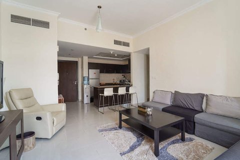 Apartamento en Dubai Marina, Dubai, 2 dormitorios, 99 m², № 99355 - foto 4