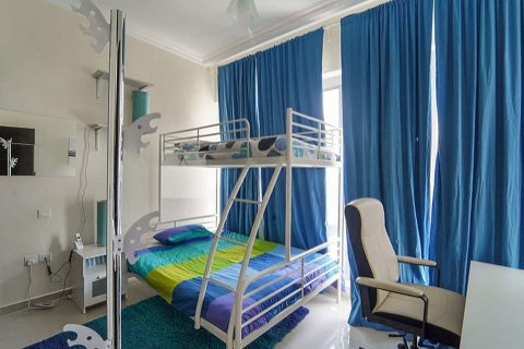 Apartamento en Dubai Marina, Dubai, 2 dormitorios, 99 m², № 99355 - foto 8