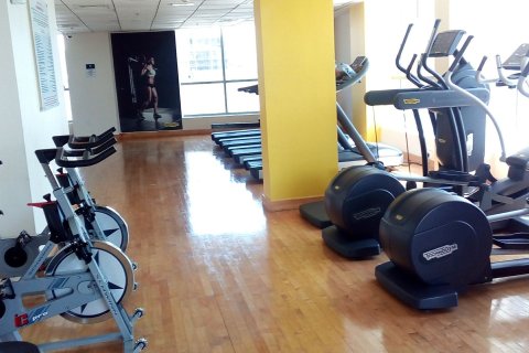 Apartamento en Dubai Marina, Dubai, 2 dormitorios, 99 m², № 99355 - foto 11