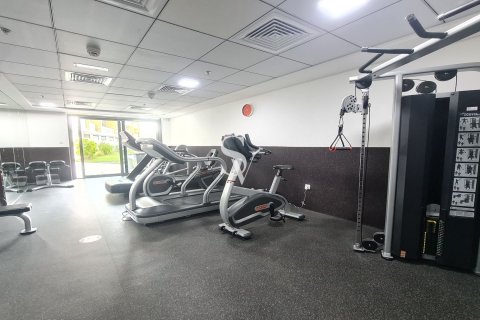 Appartement à CRYSTAL RESIDENCE à Jumeirah Village Circle, Dubai, 2 chambres, 126 m², № 99315 - photo 3