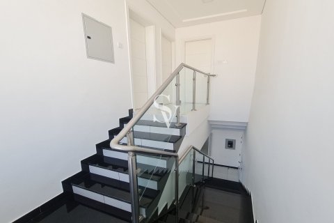 Appartement à CRYSTAL RESIDENCE à Jumeirah Village Circle, Dubai, 2 chambres, 126 m², № 99315 - photo 12