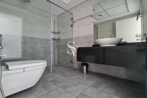 Appartement à CRYSTAL RESIDENCE à Jumeirah Village Circle, Dubai, 2 chambres, 126 m², № 99315 - photo 19