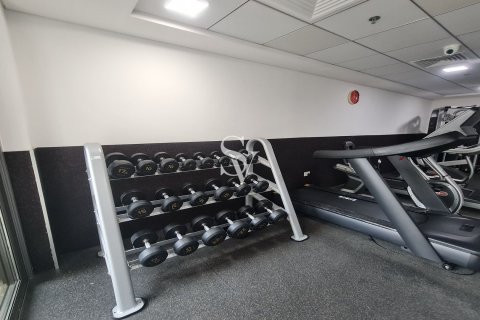 Appartement à CRYSTAL RESIDENCE à Jumeirah Village Circle, Dubai, 2 chambres, 126 m², № 99315 - photo 5