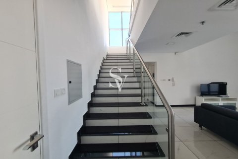 Appartement à CRYSTAL RESIDENCE à Jumeirah Village Circle, Dubai, 2 chambres, 126 m², № 99315 - photo 13